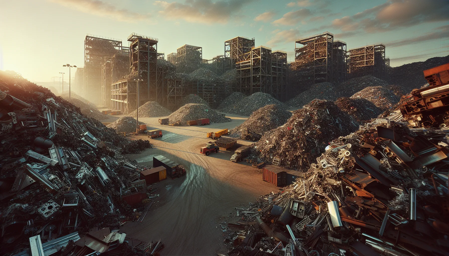 Platinum Price Impact on Cat Converter Values San Antonio