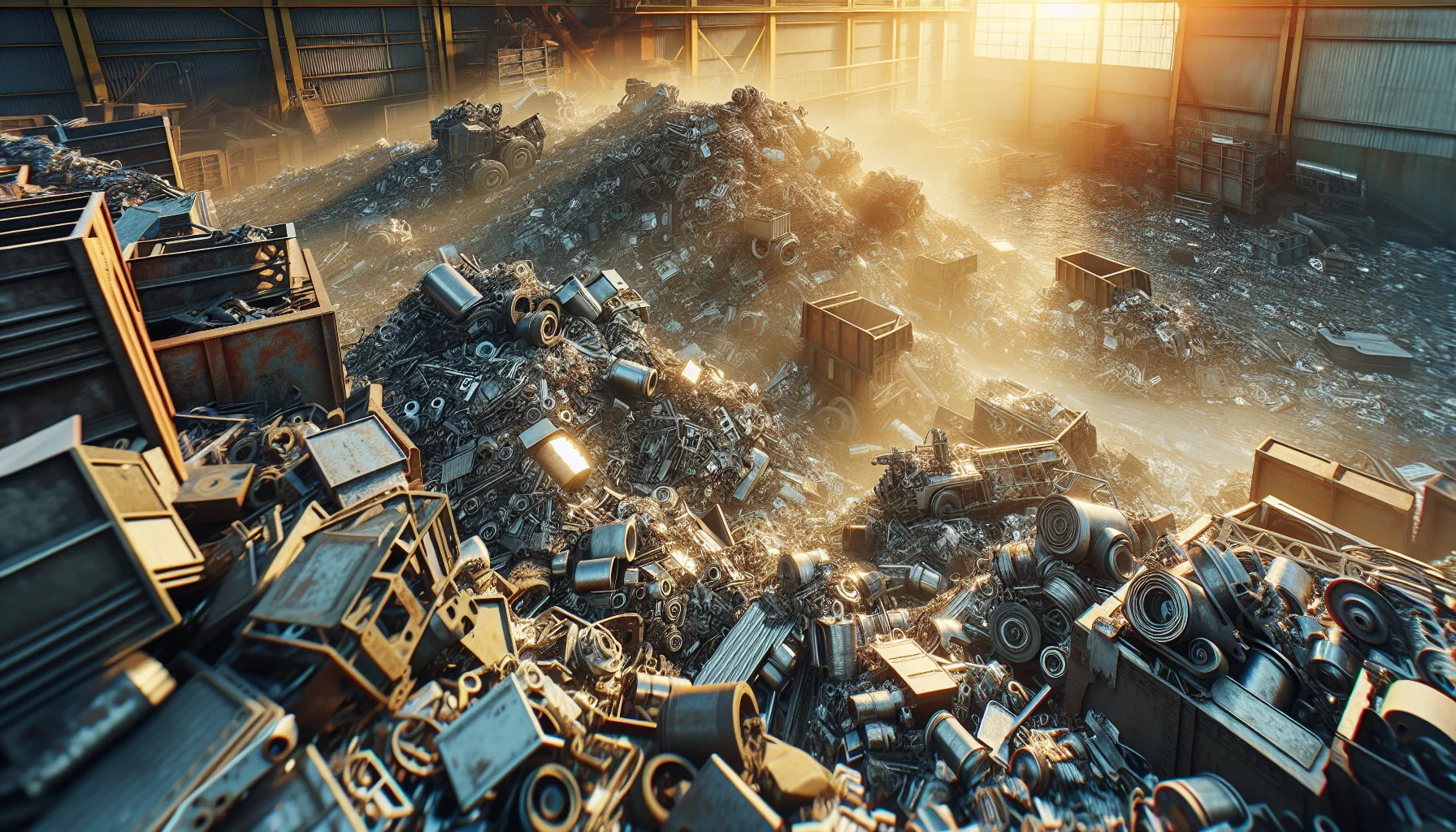 San Antonio's Top Cat Converters as Platinum Soars 2026