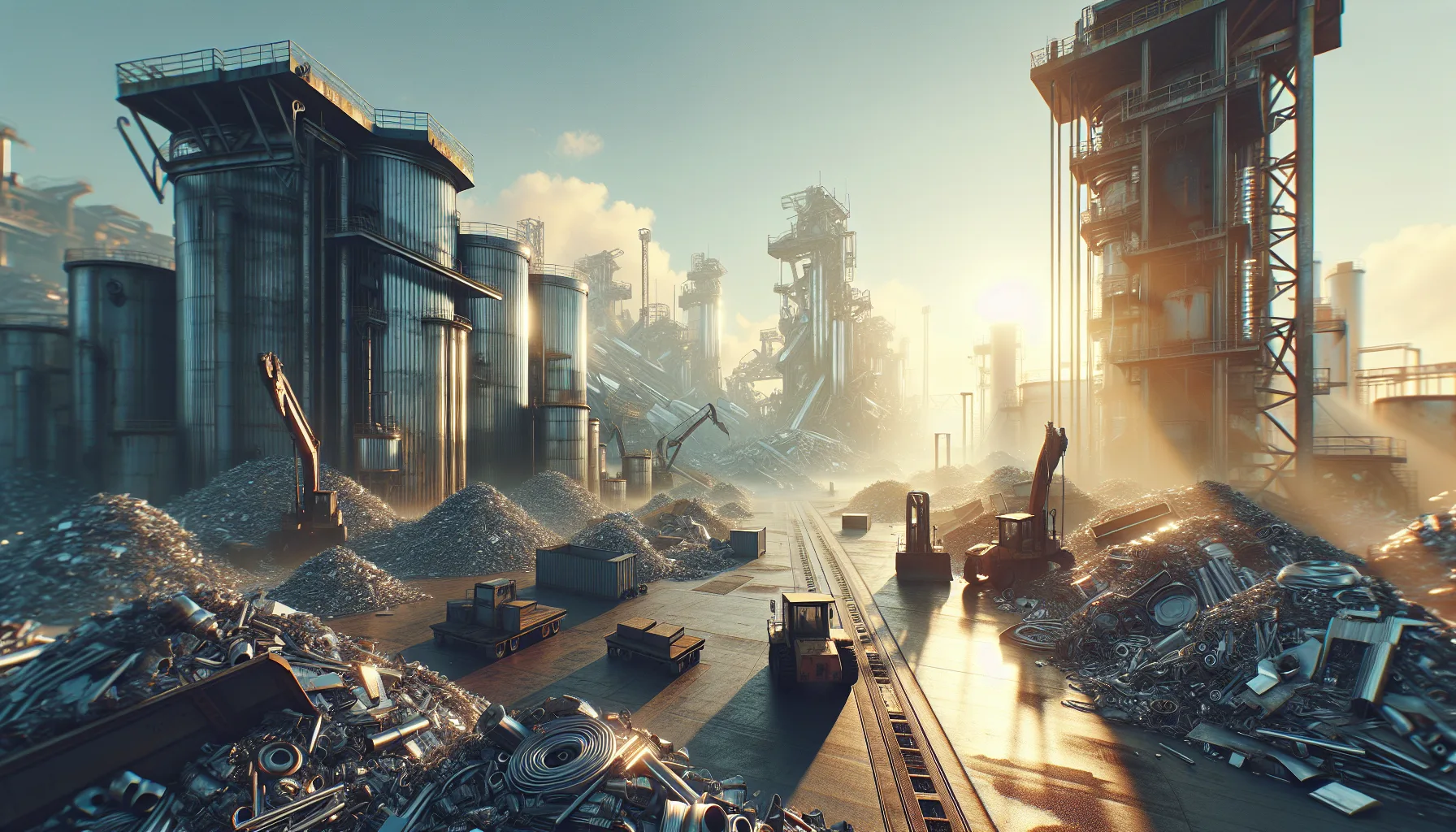 Best Luxury Cat Converter Values San Antonio 2026