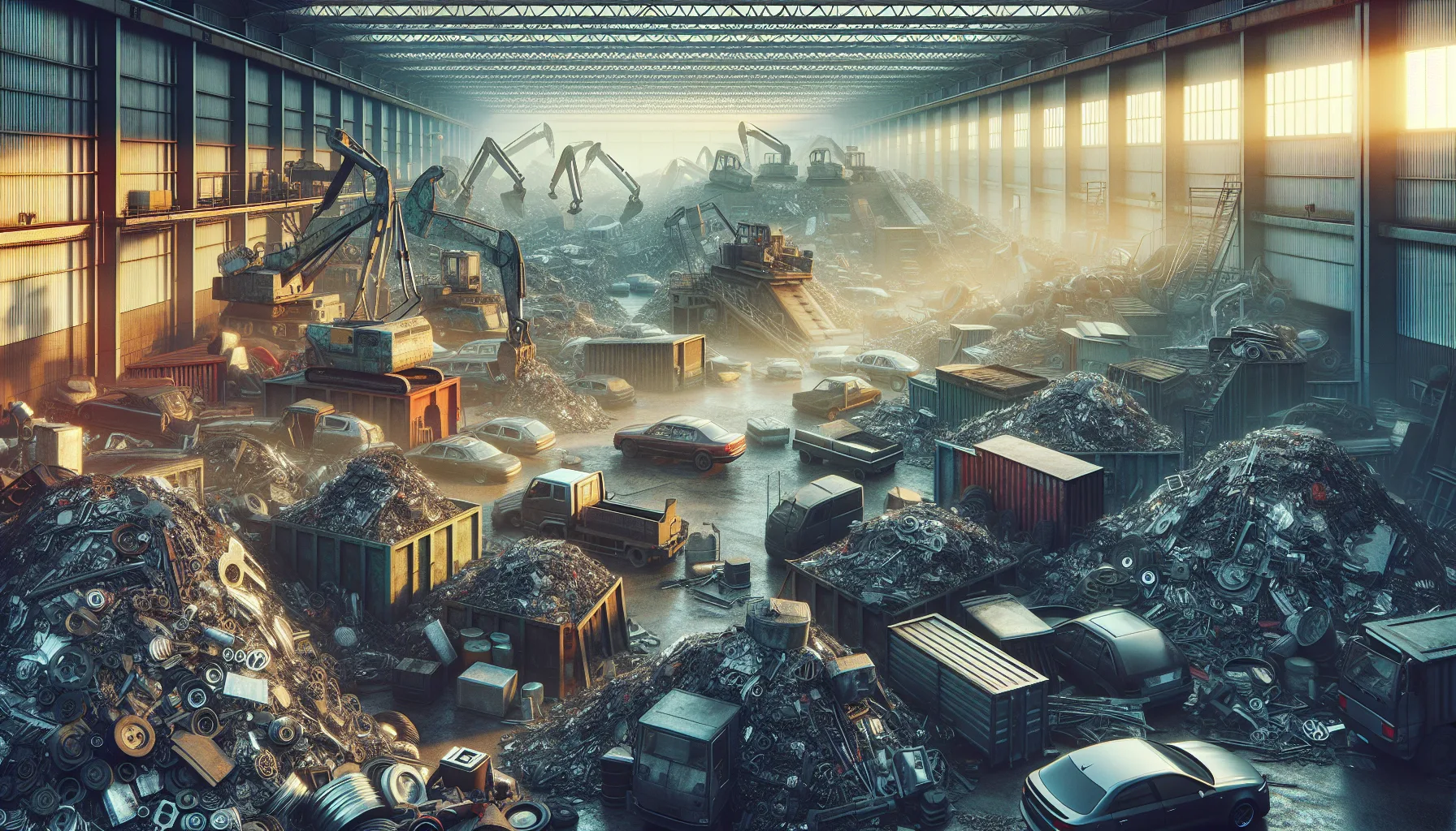 Newark Auto Shops: Top Cat Converter Bulk Pricing 2026