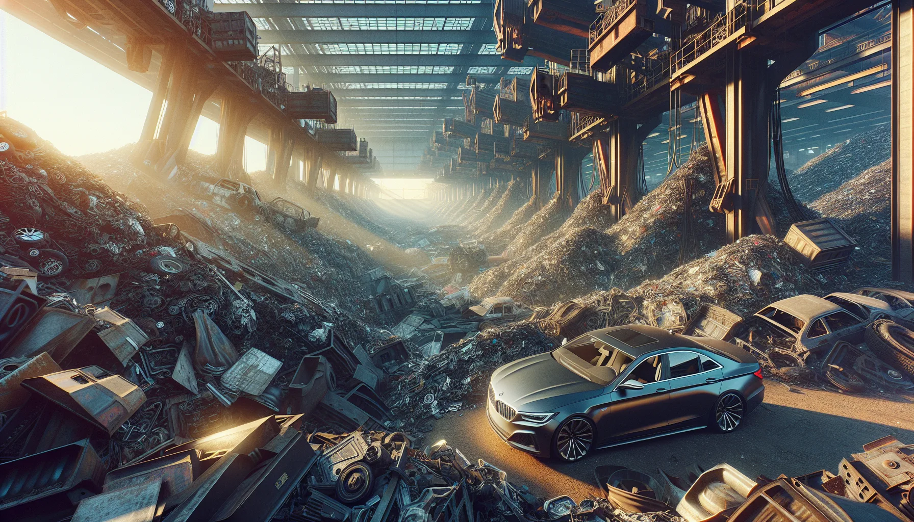 Phoenix Cat Grading Secrets: Platinum Price Today Impact