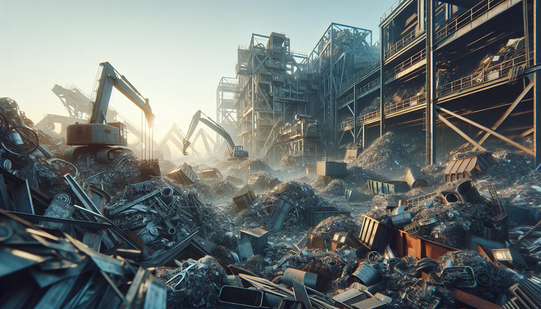 Portland Cat Buyer Photography Guide: Higher Quotes 2026