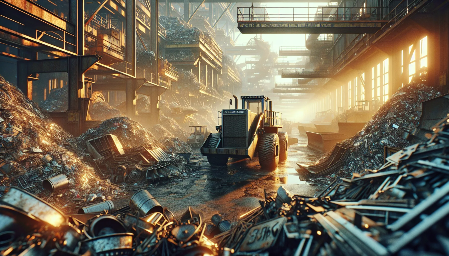 Buffalo Cat Grading Systems Drive Platinum Prices 2026