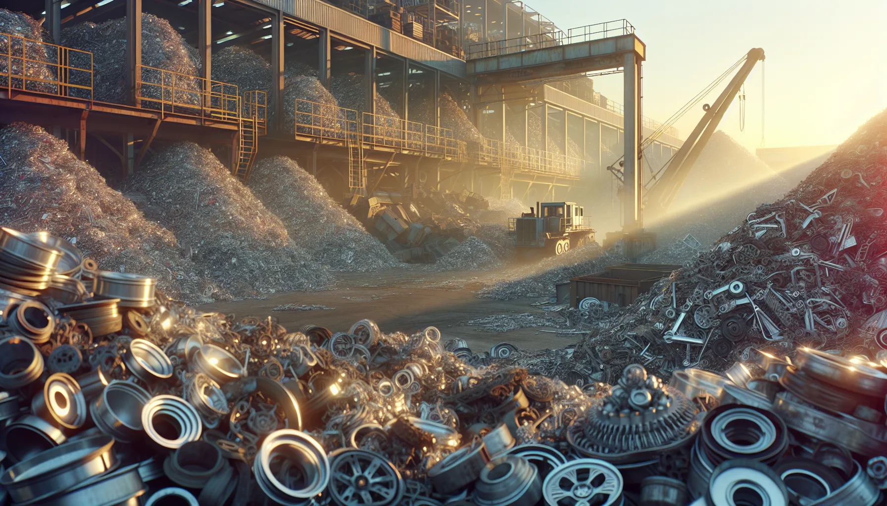 Gary's Rising Palladium Price Today Boosts Cat Scrap Value