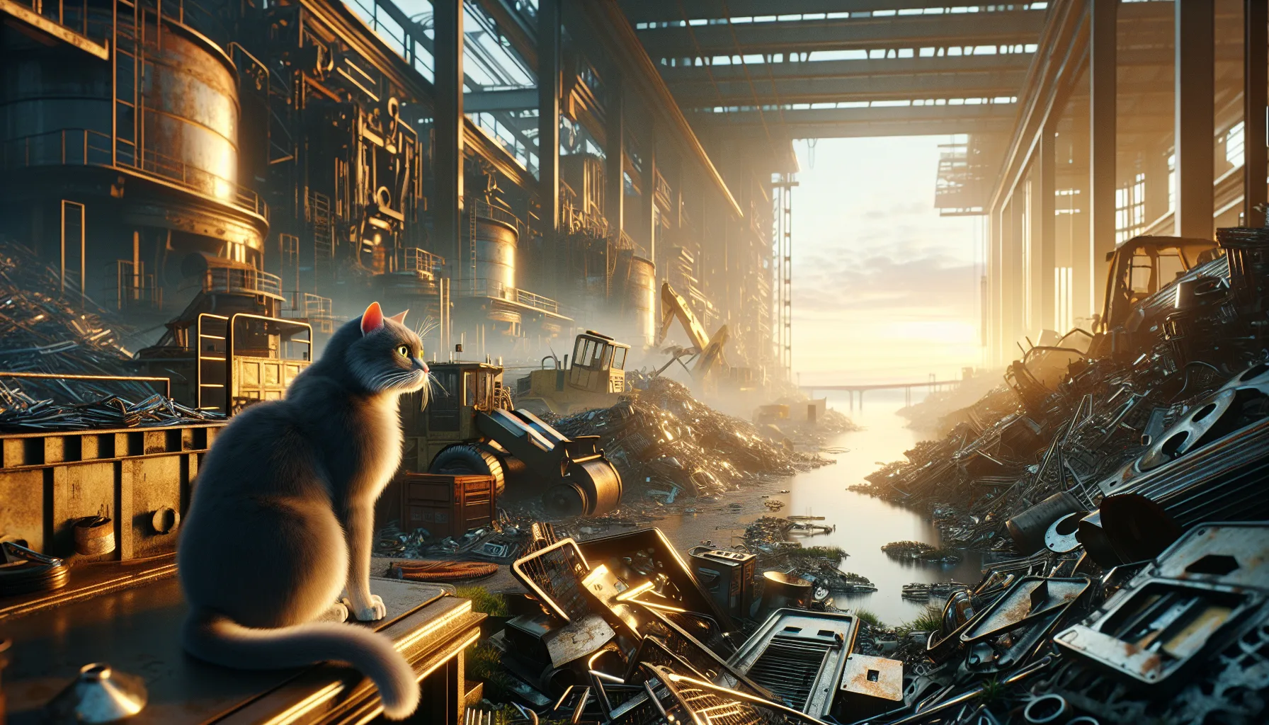 Hybrid Cat Values Riverside: Sell Catalytic Converters