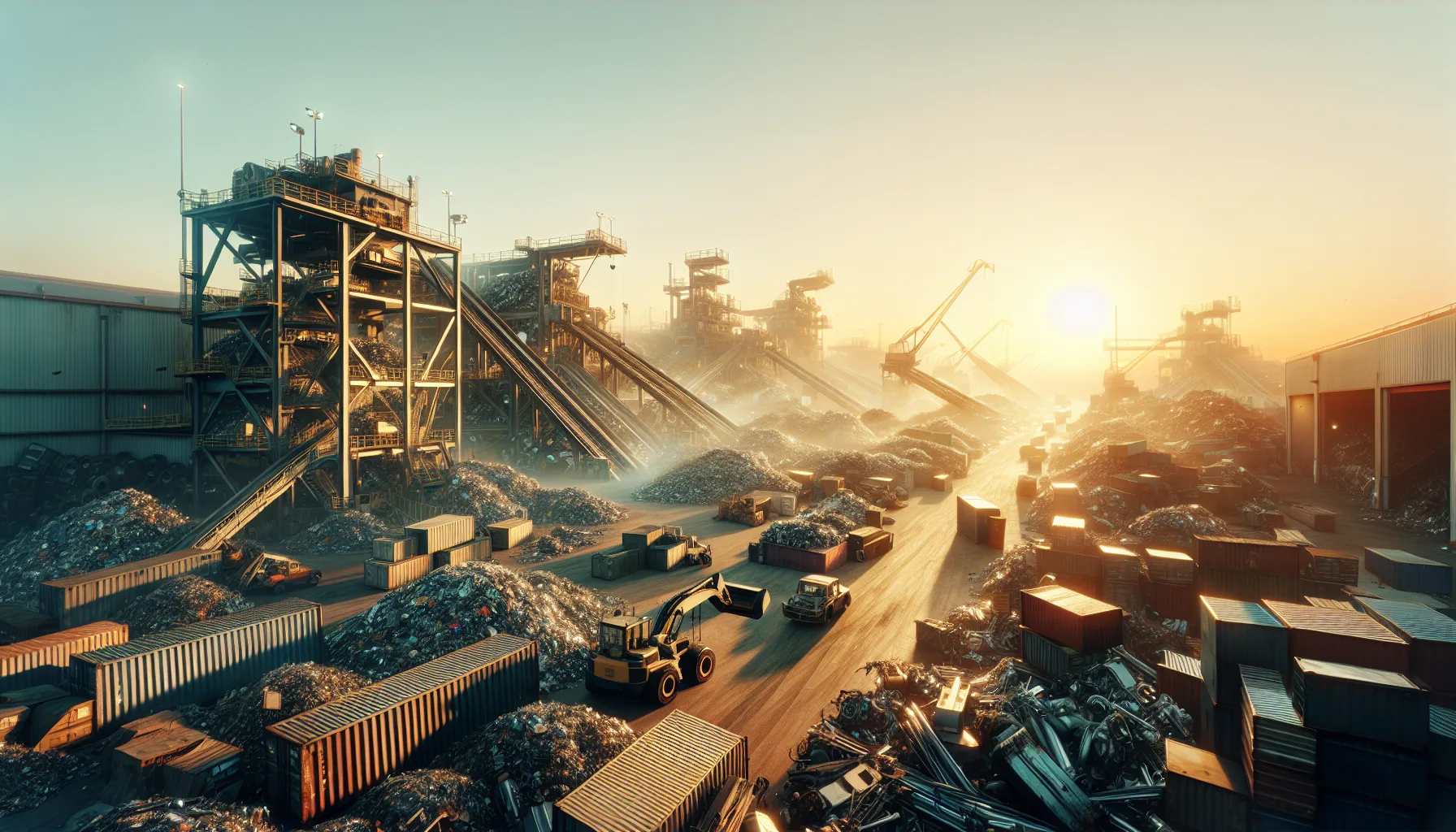 San Jose Cat Converter Buyer: Eco-Friendly Recycling