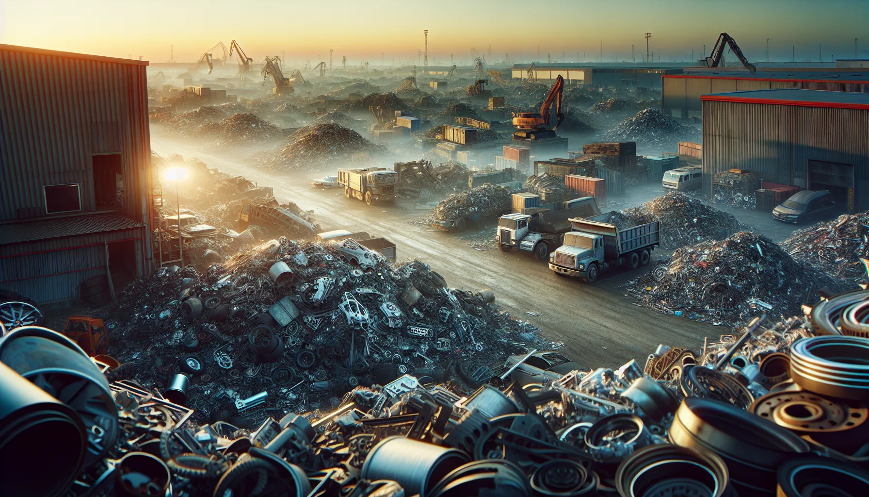 NYC Cat Converter Prices Today: Avoid These Scams