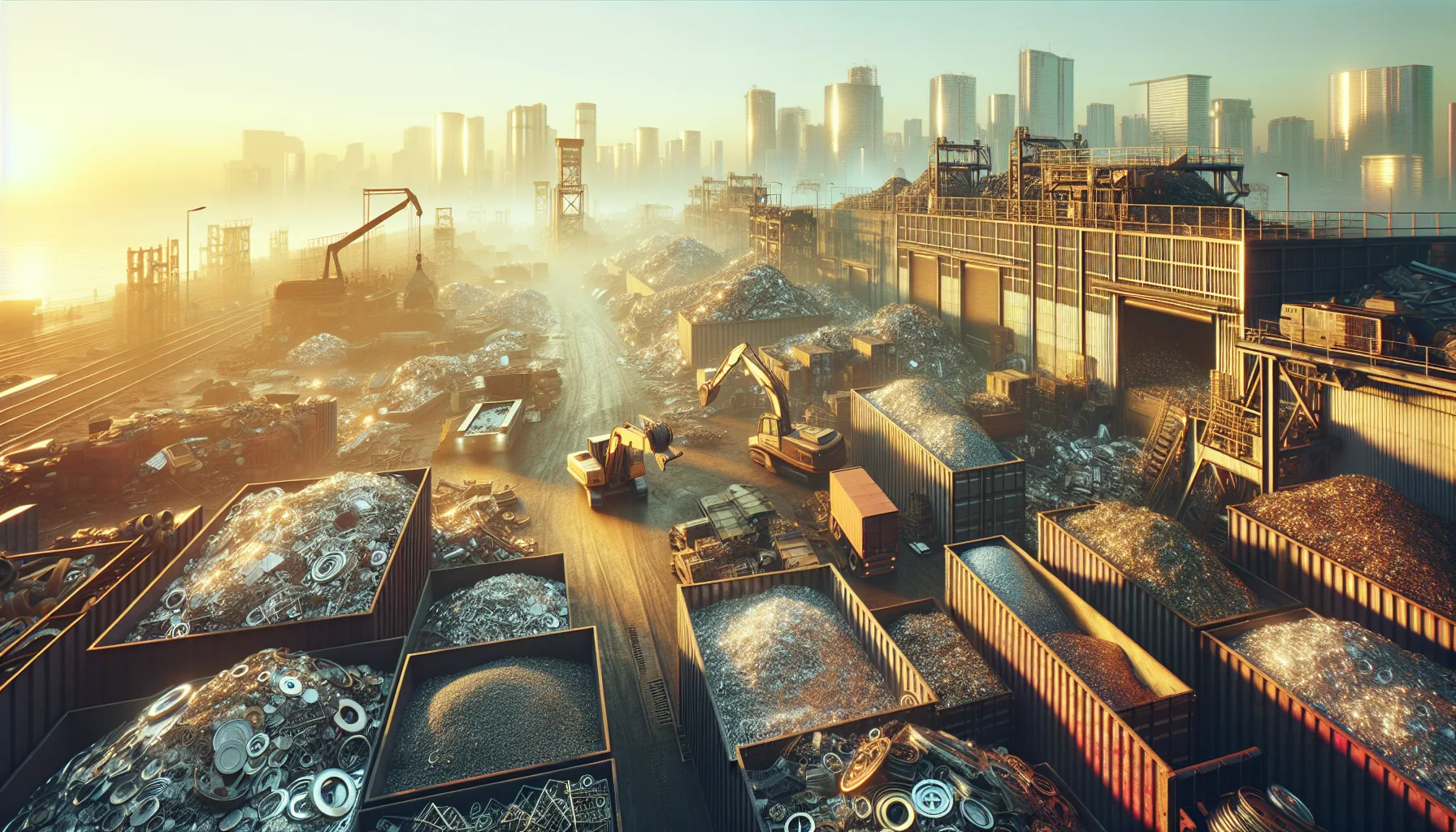 Miami Cat Buyer Guide: Precious Metals Drive 2026 Values