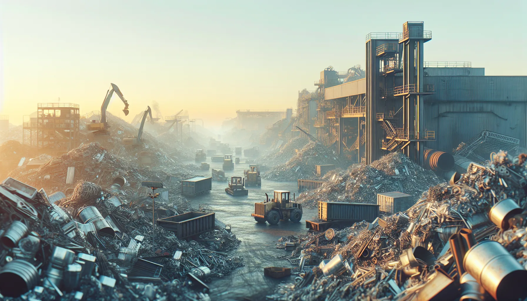 Serial Number Secrets: Best Catalytic Converter Price Miami