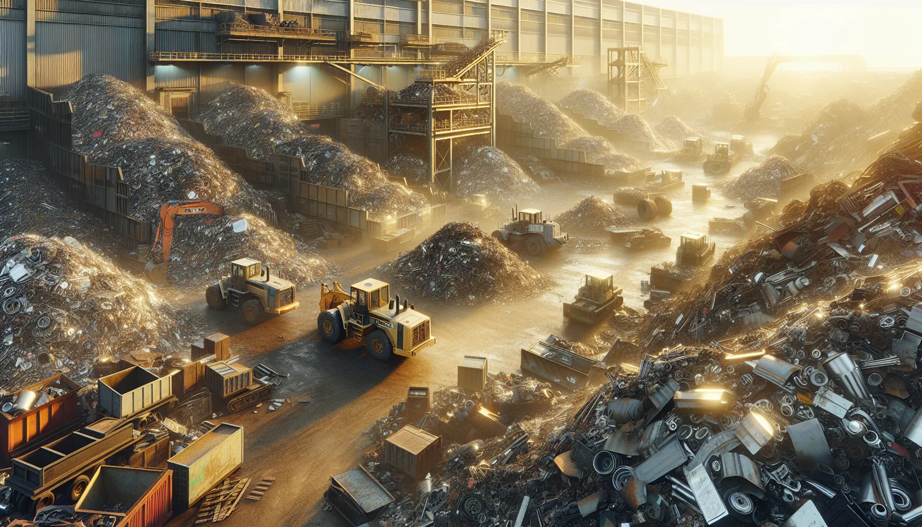 Why Hybrid Cats Pay More: Miami Scrap Converter Tips