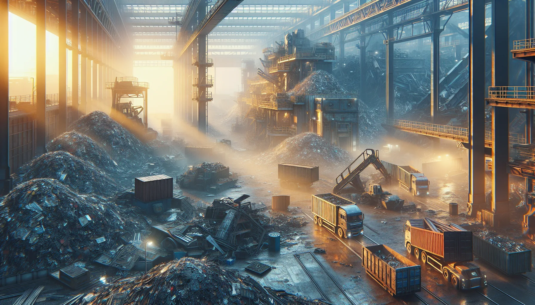 Miami Cat Converter Prices Today: Metal Content Explained