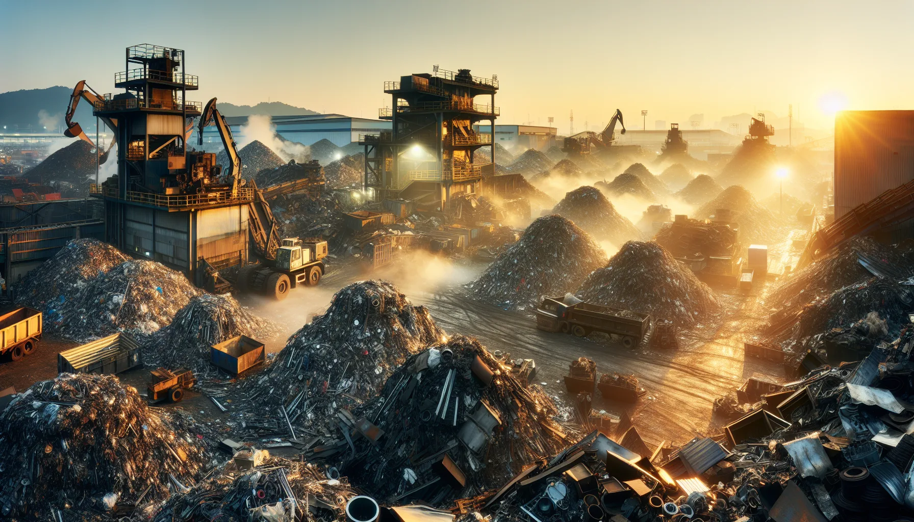 Warren Serial Numbers Unlock Higher Cat Scrap Prices