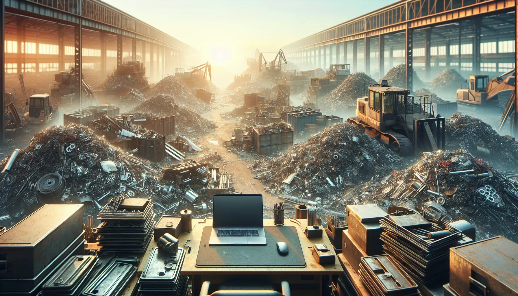 Sacramento Palladium Price Today: Track for Max Cat Value