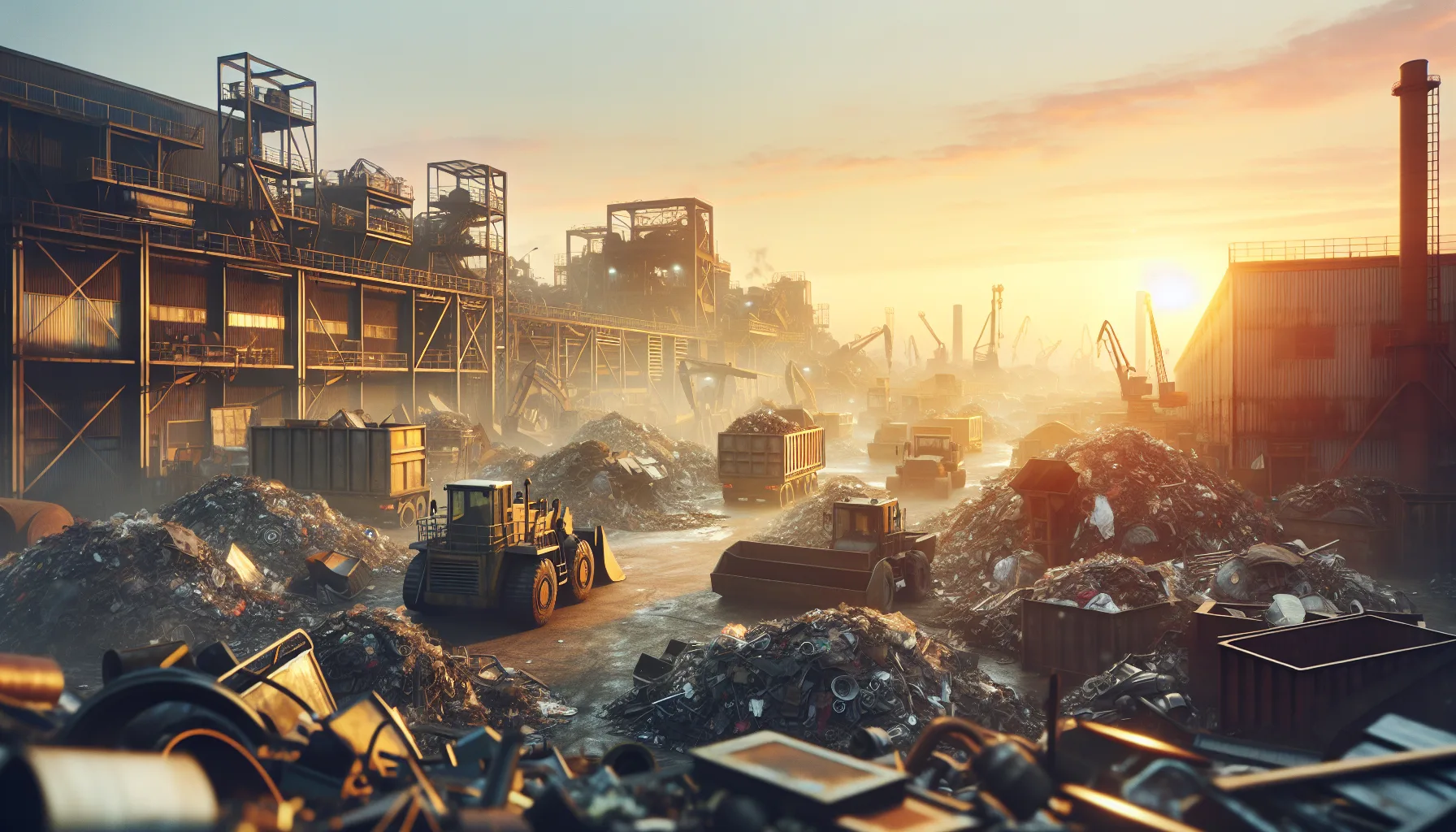 Toledo Diesel vs Gas Cat Scrap: OEM Converter Values