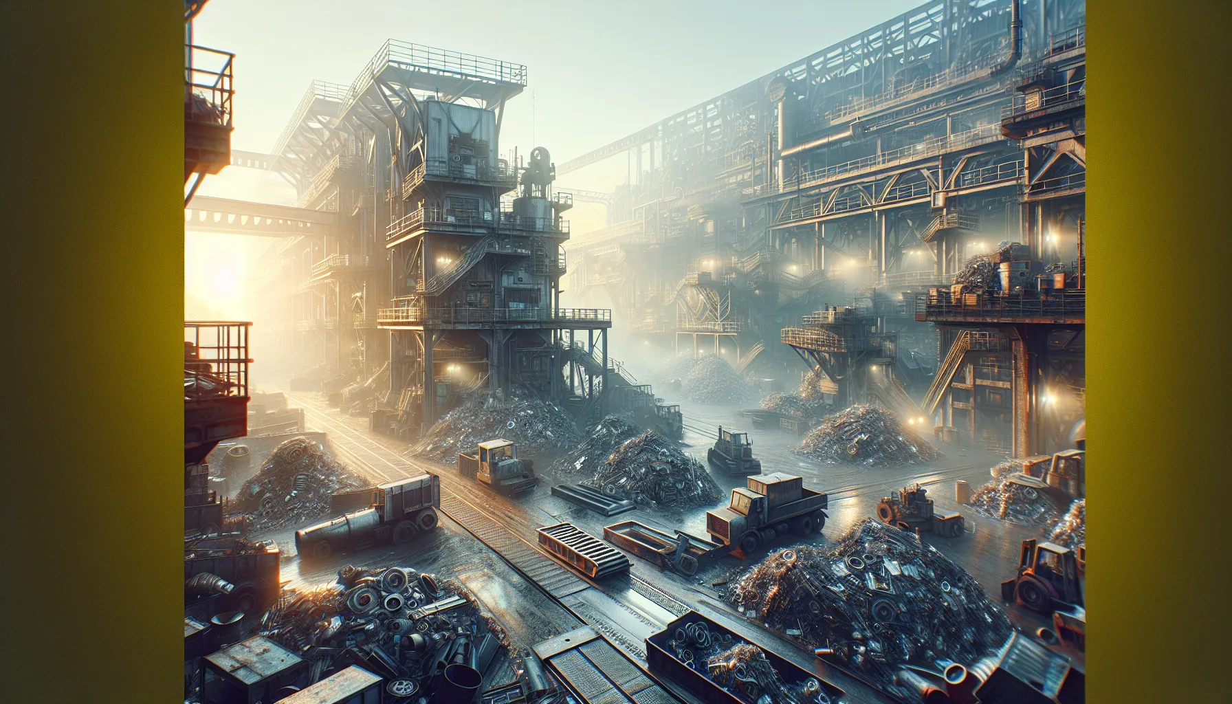 Spokane Cat Converter ID Guide: Decode Serial Numbers