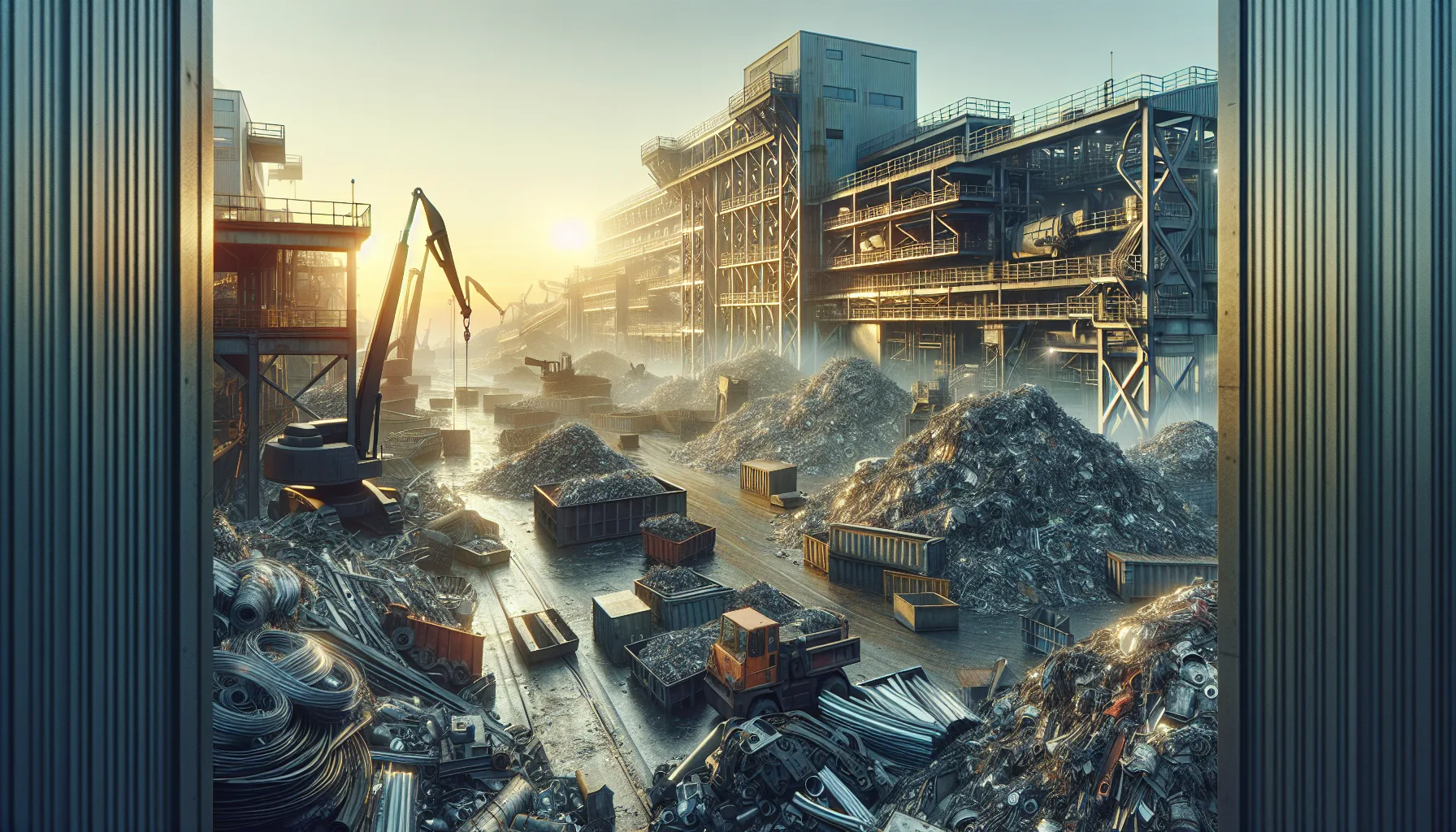 NY OEM Catalytic Converter Value: Daily Price Swings