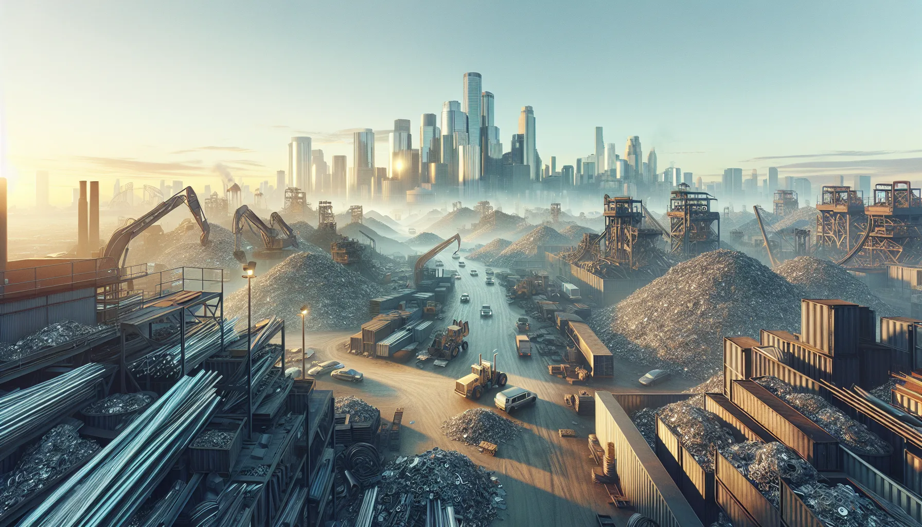 Diesel Cat Converter Prices Minneapolis: DPF vs Gas 2026