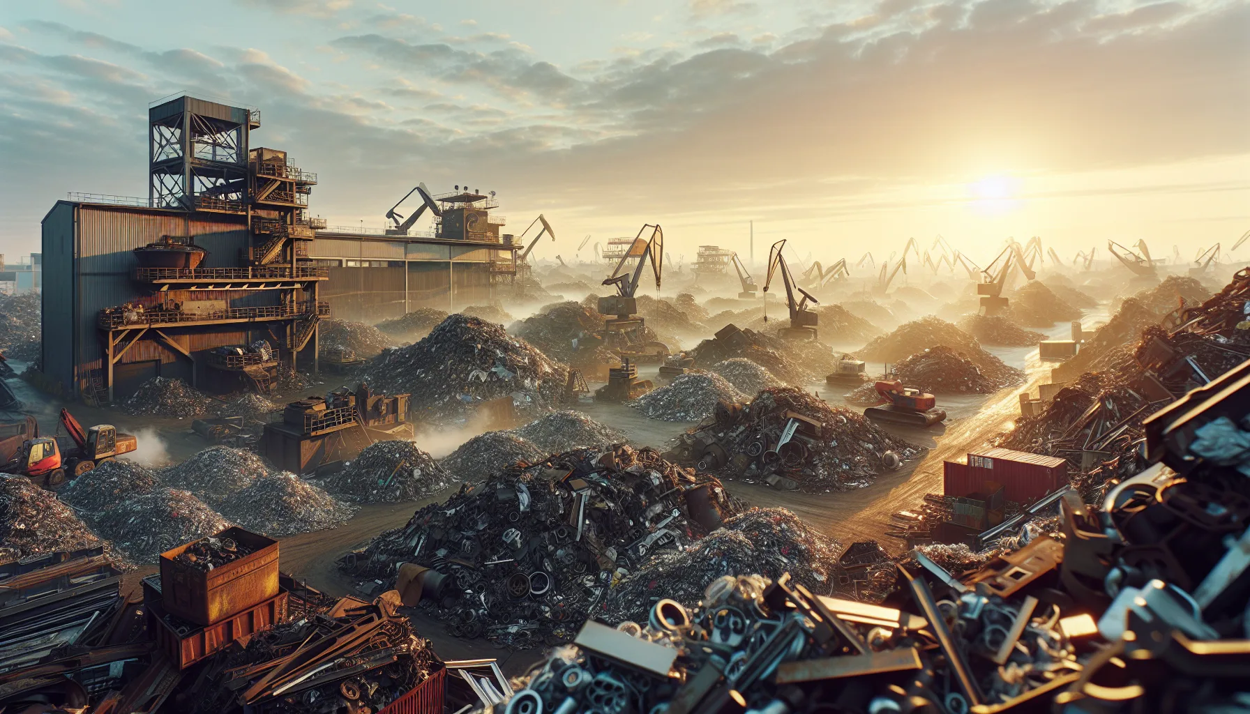 Foil vs Bead Cat Converter Prices Dayton: Style Guide