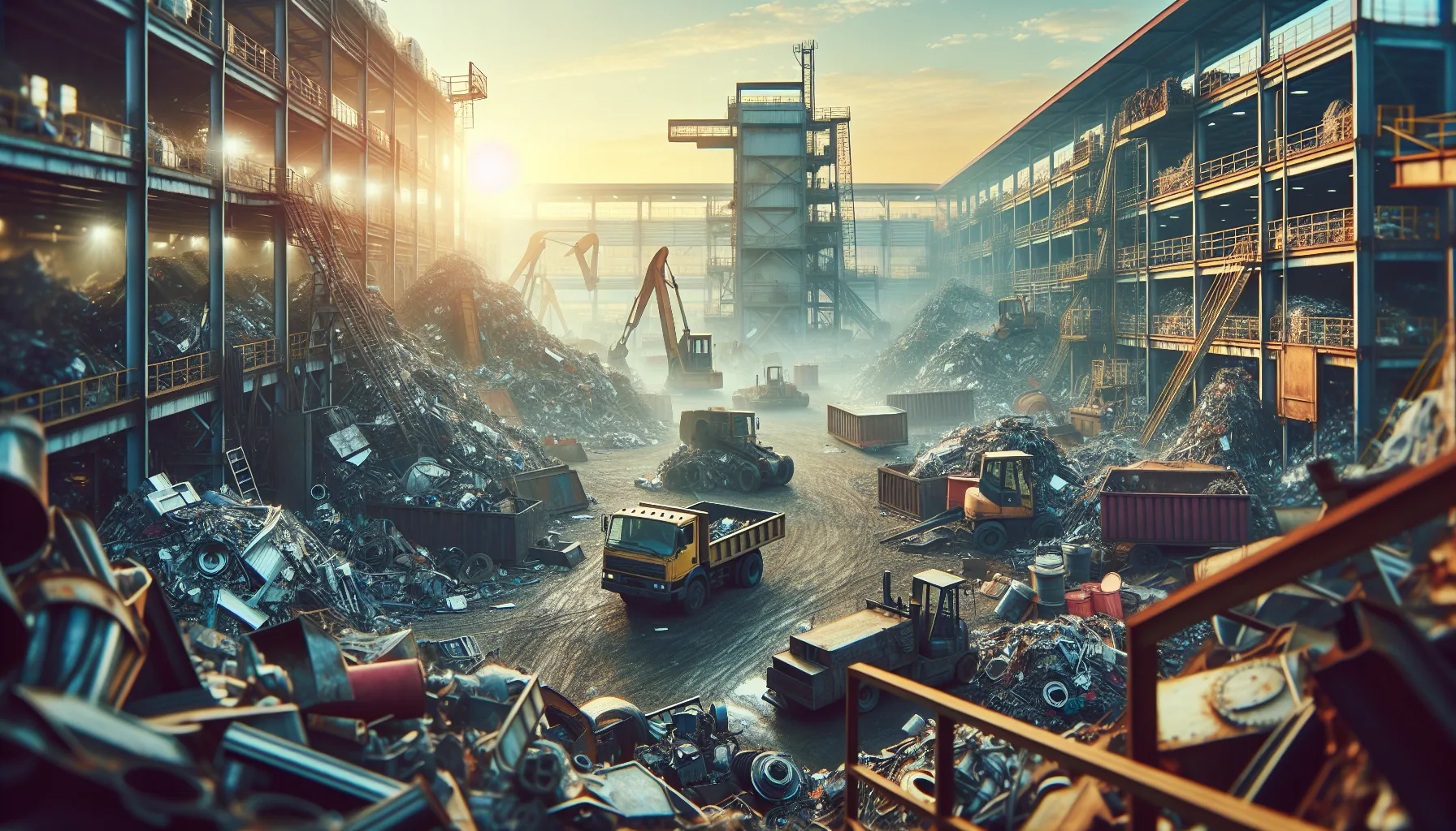 St. Paul DIY Cat Removal: $420 Real Case Study 2026