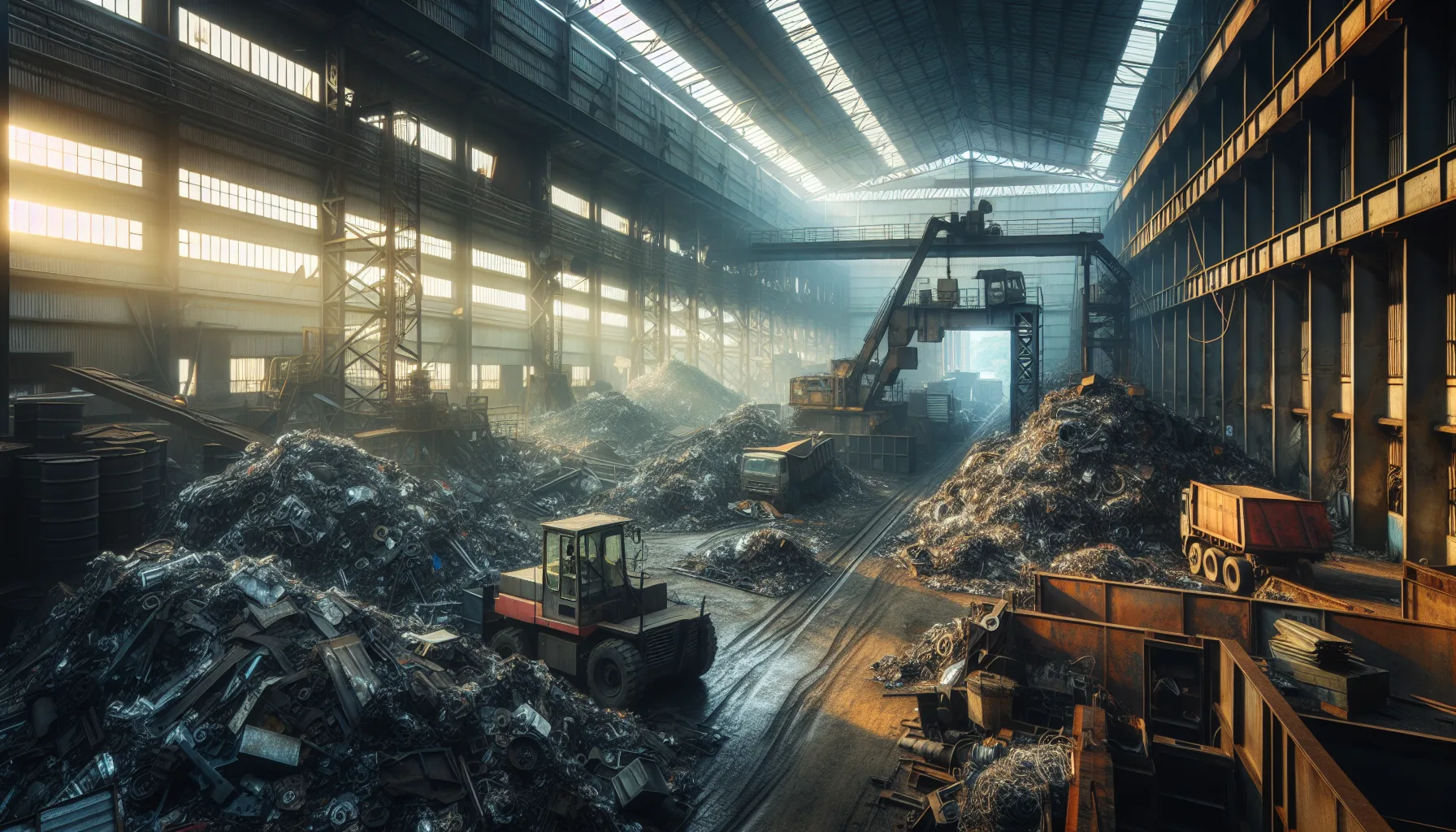 Savannah Palladium Price Today: Diesel Cat Values Beat Gas