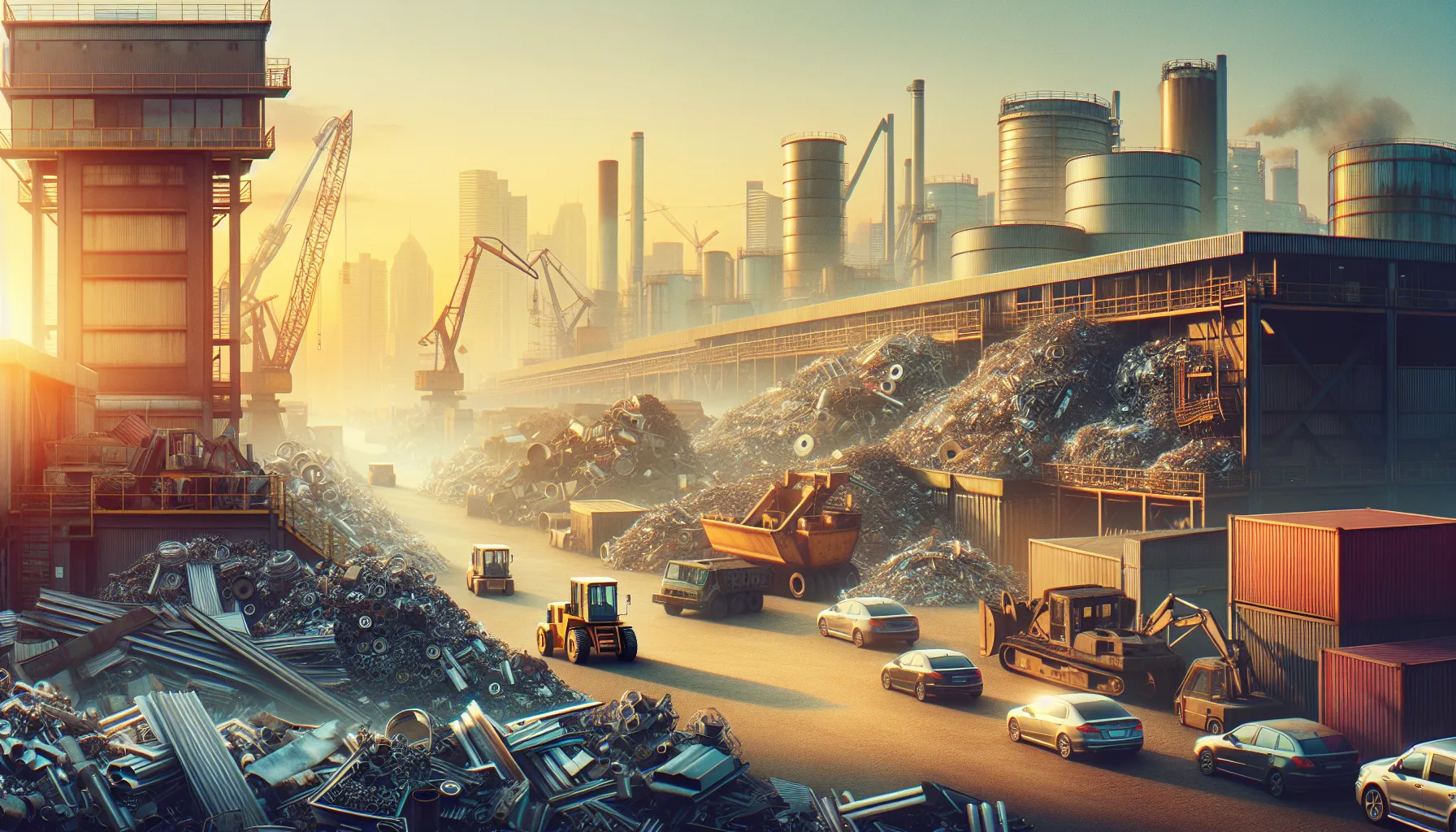 Indianapolis Cat Scrap Value: Foil vs Bead Design Guide