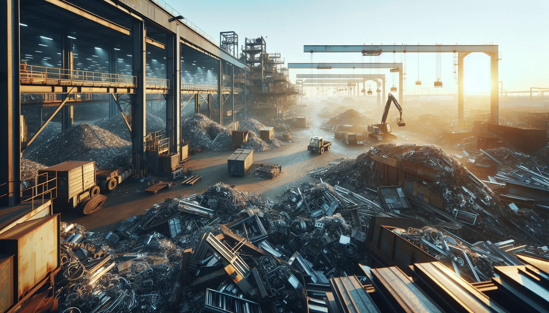 Fort Worth Safe Cat Removal: Sell Converters Online 2026