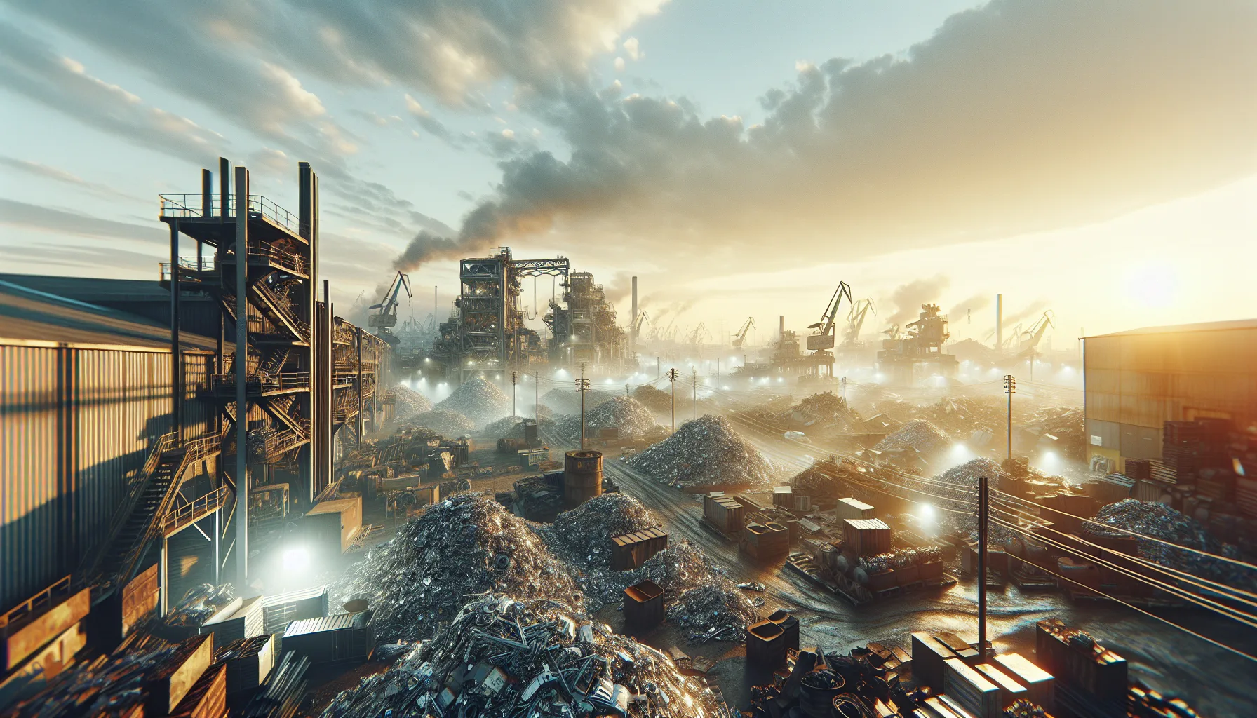 Dayton Rhodium Cat Prices: Why This Metal Pays Best