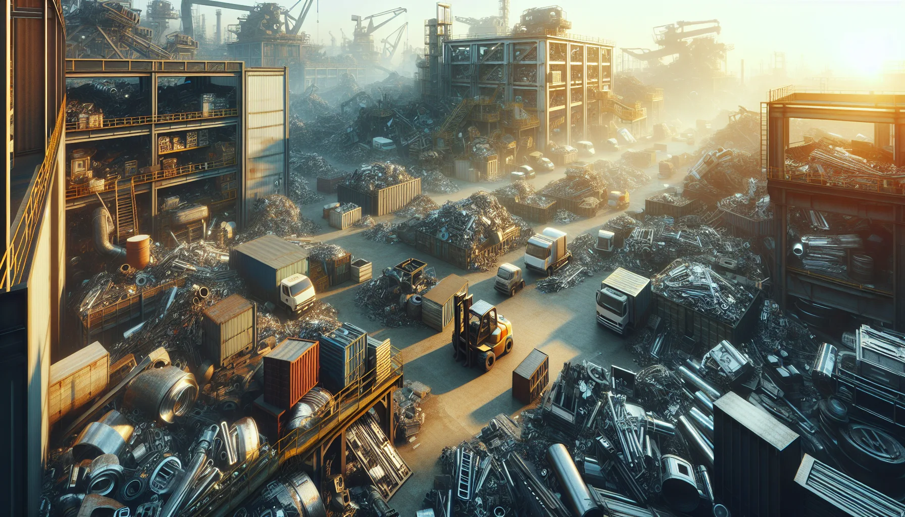 Boston Cat Theft Impact: Legit Buyers & Market Prices