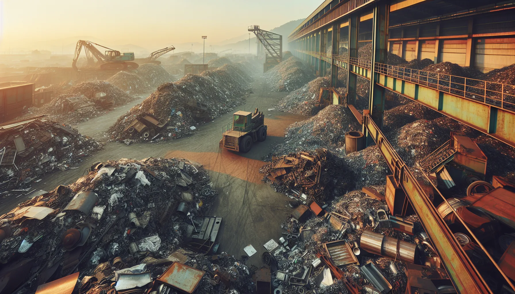 Syracuse Rhodium Cats: Why They Command Top Scrap Value