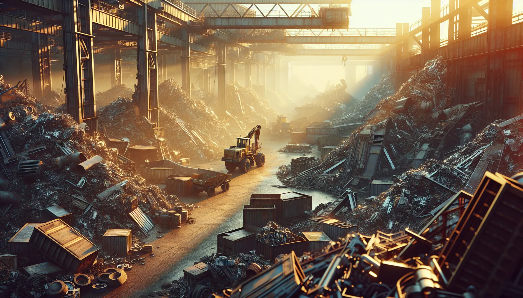 Oakland Cat Buyer Guide: Theft's Impact on 2026 Prices