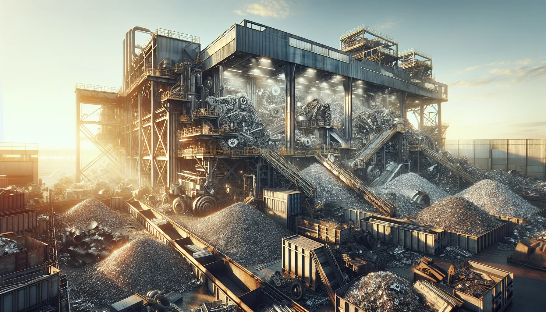 New York Cat Assaying: Maximize Scrap Converter Value