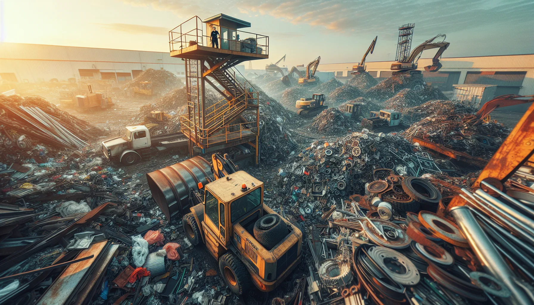 Which San Antonio Cats Pay Most? 2026 Scrap Values