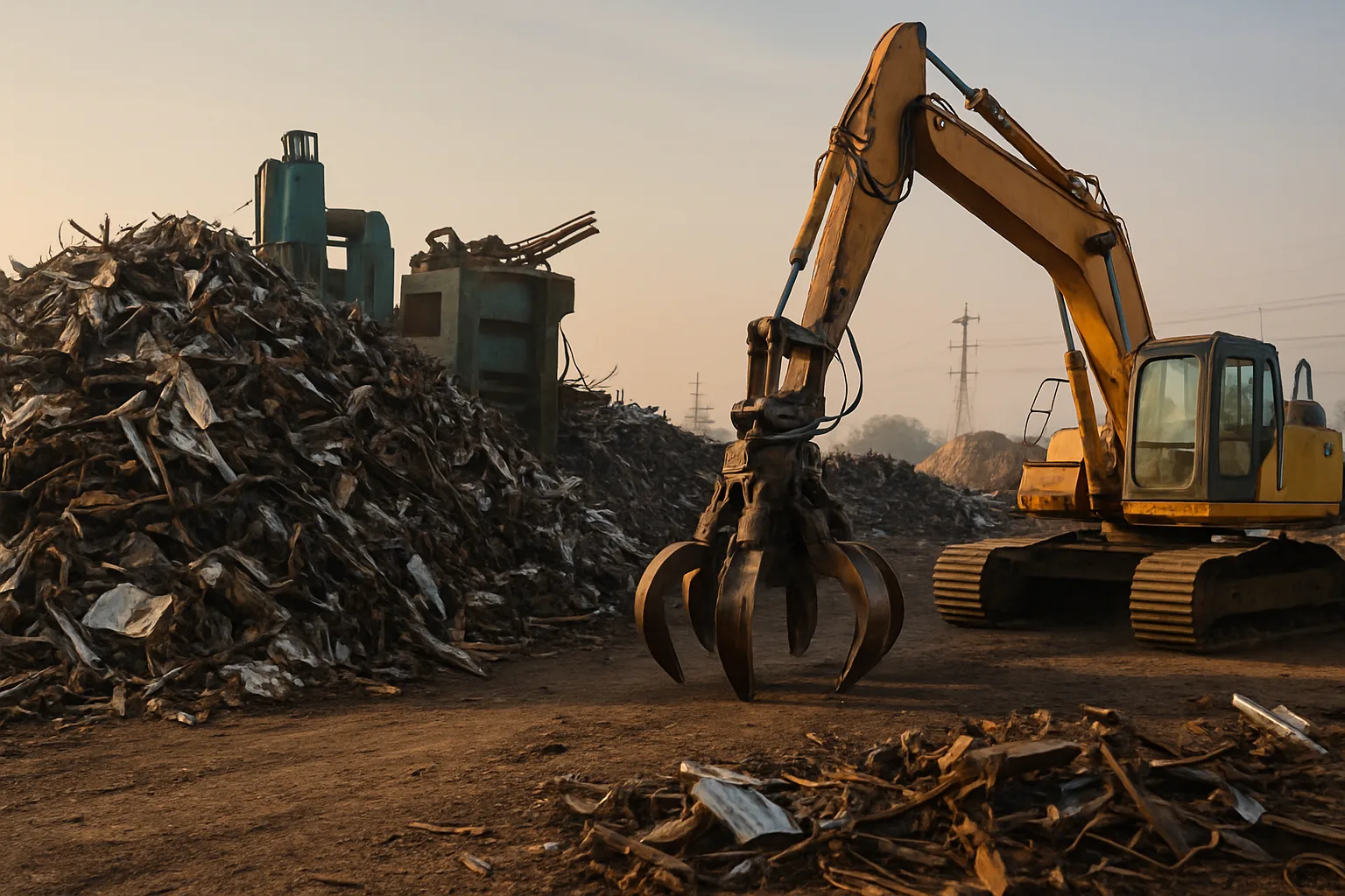 Rochester Rhodium Price Today: Scrap Cat Value Guide