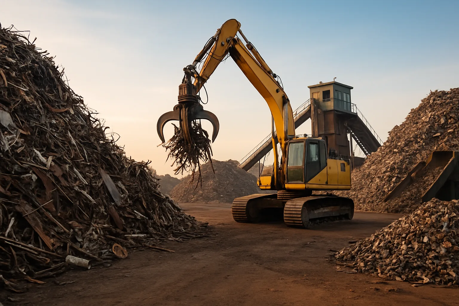 Minneapolis Cat Recycling: Precious Metal Recovery Guide
