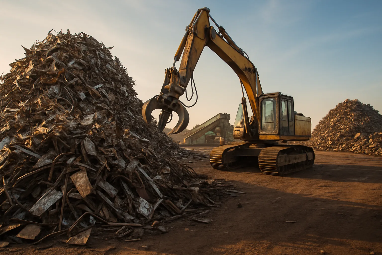 Columbus Cat Grading: Why Identical Converters Pay Different