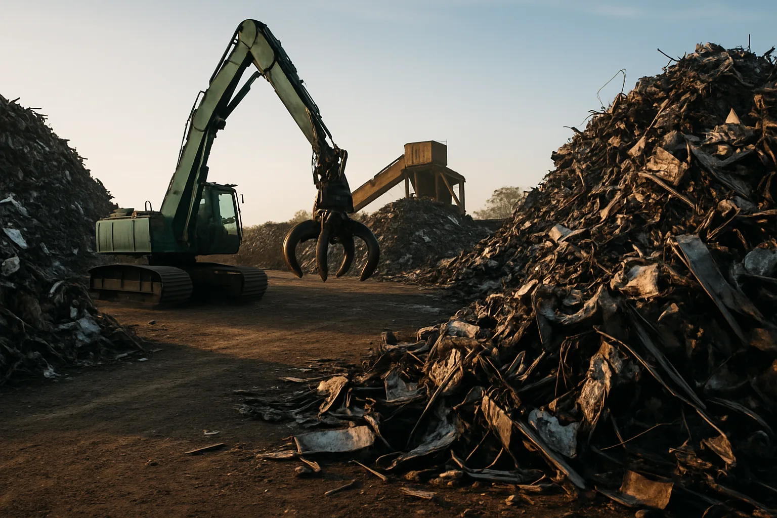 San Francisco Cat Scrap: Track Rhodium Price Today
